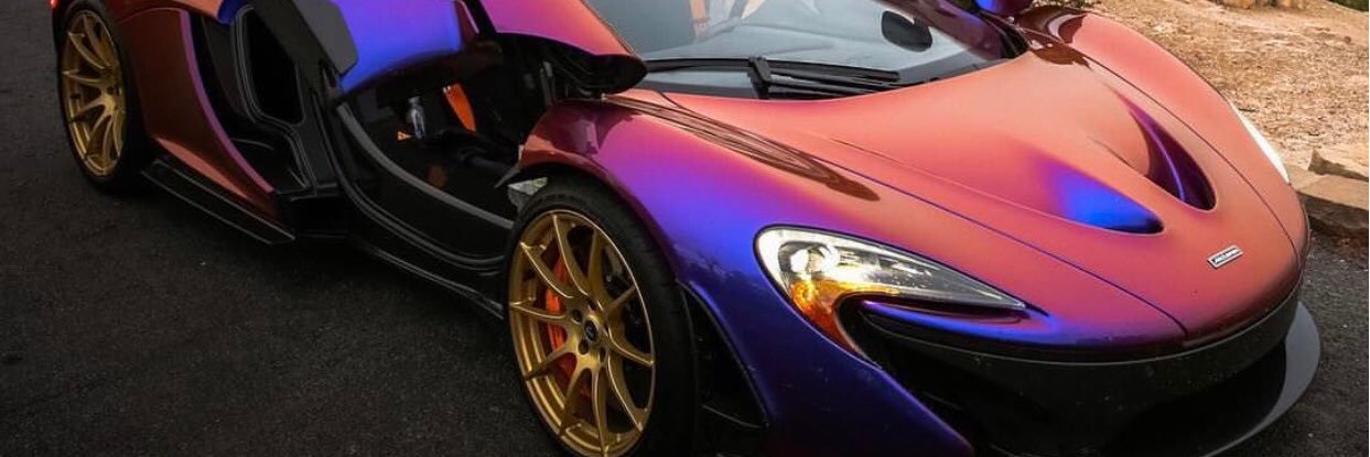 CrazyCars_Depot's profile banner image