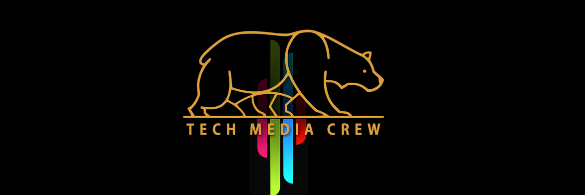 TechMediaCrew's profile banner image