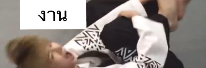 𝐑𝐞𝐋𝐮 𝐋𝐚𝐲𝐞𝐫 🥹 banner