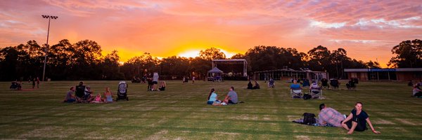 shireofsj Profile Banner