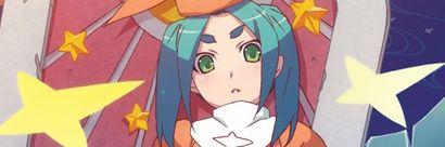 necomata0113's profile banner image
