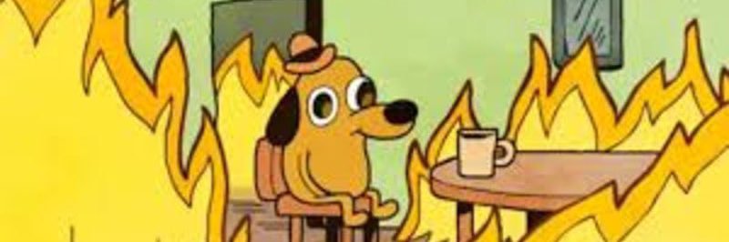 gabbeeehhhh's profile banner image