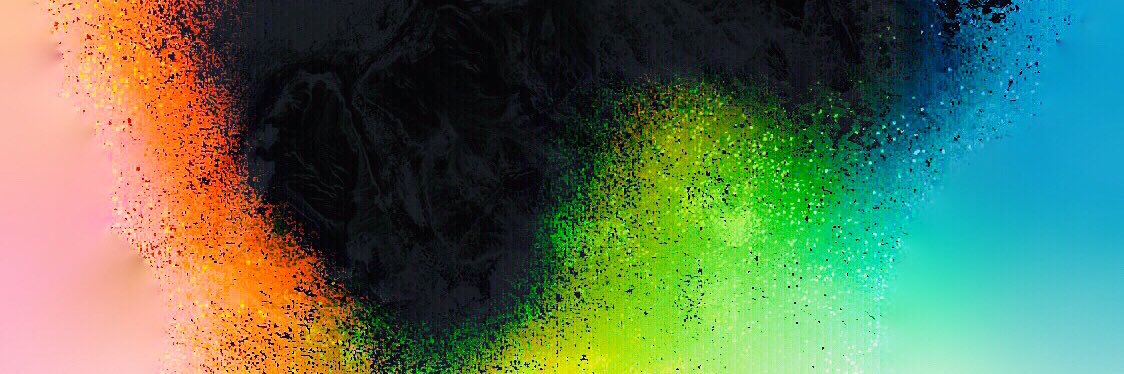 daviddizon's profile banner image