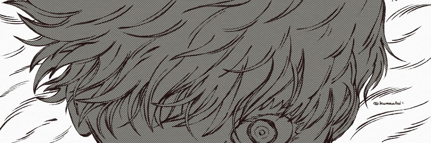 maggots340's profile banner image