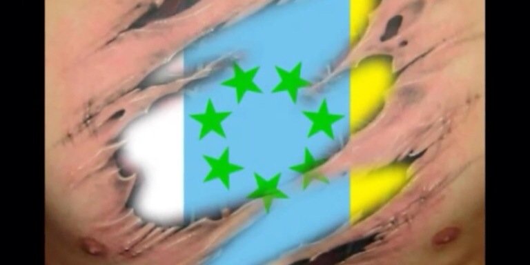 Metaverto's profile banner image