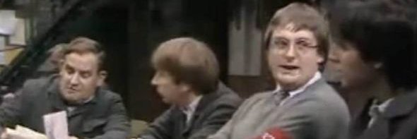 Jesus McMuffin banner