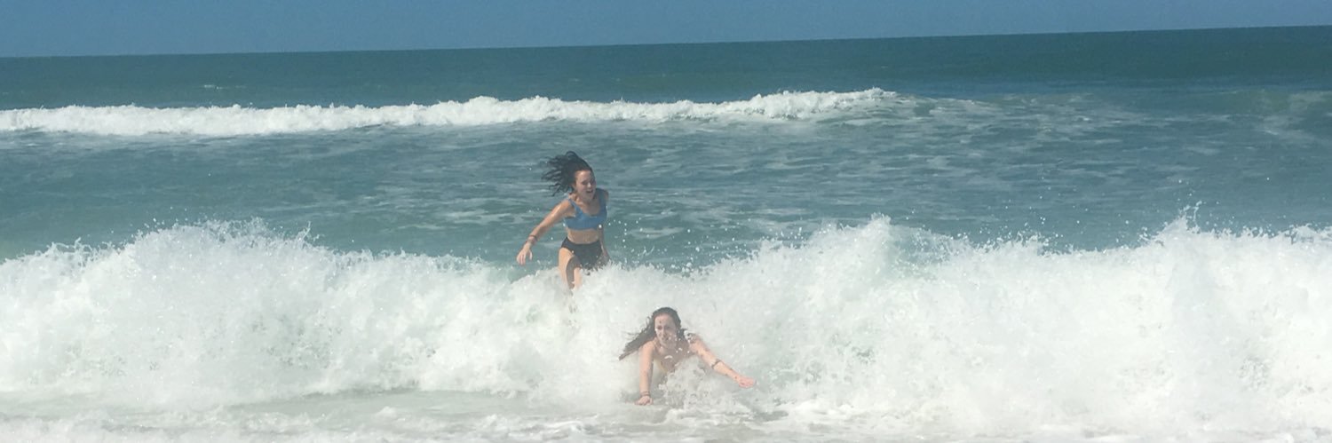 paige_norm's profile banner image