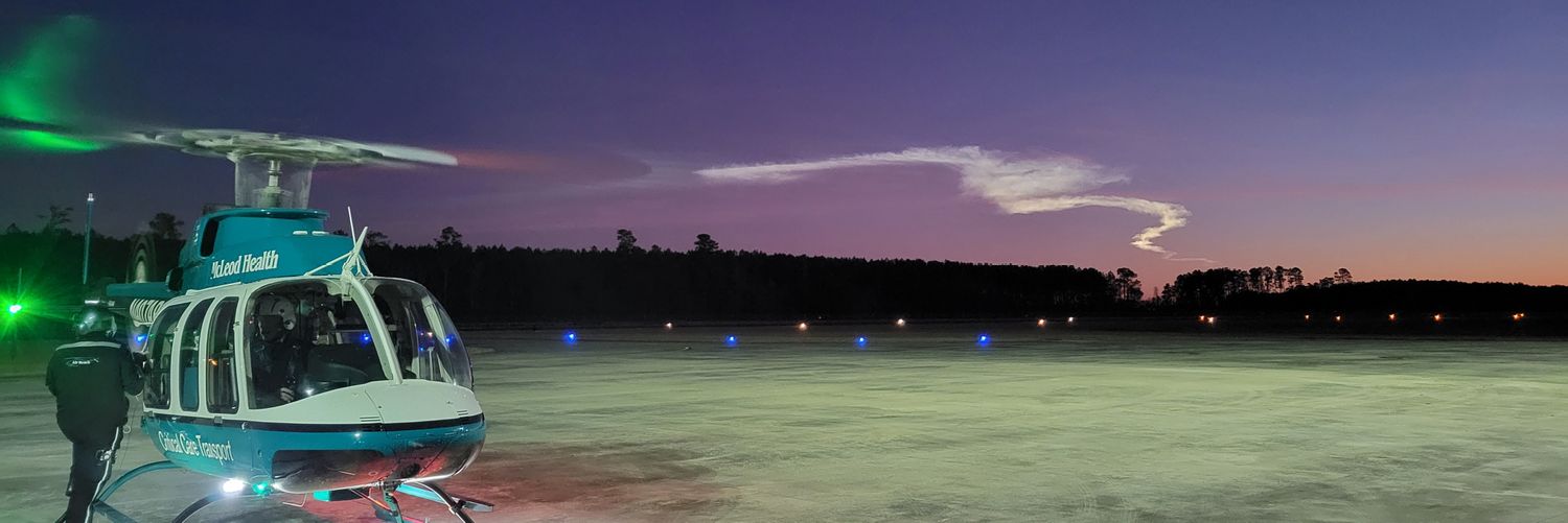 StantonGauseIII's profile banner image