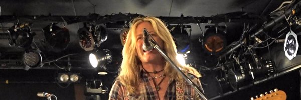 Dougaldrichnet Profile Banner