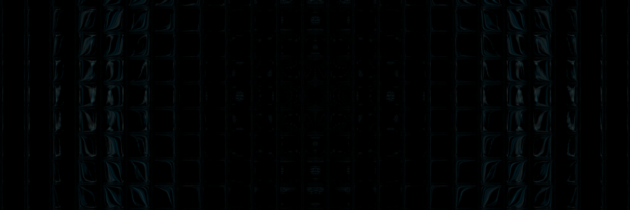 DECAUTSG's profile banner image