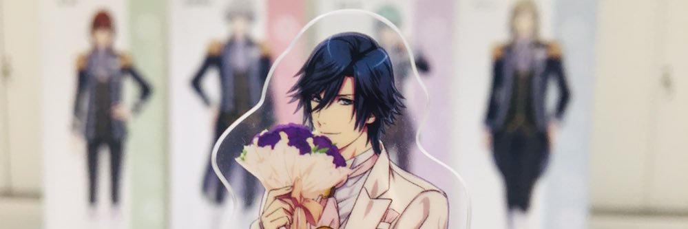 RytMM013's profile banner image