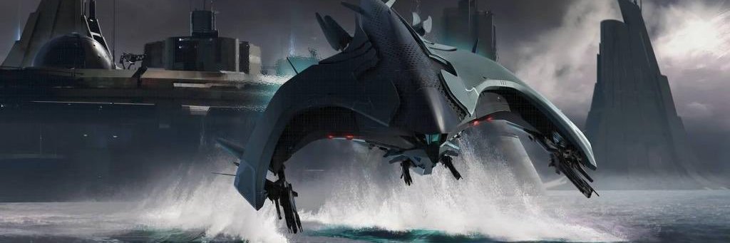 Dhoco banner
