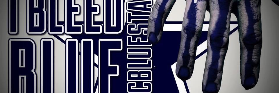 beblazen1981's profile banner image