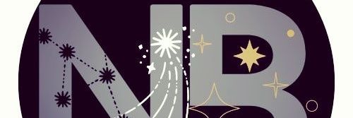 mynamebiee's profile banner image