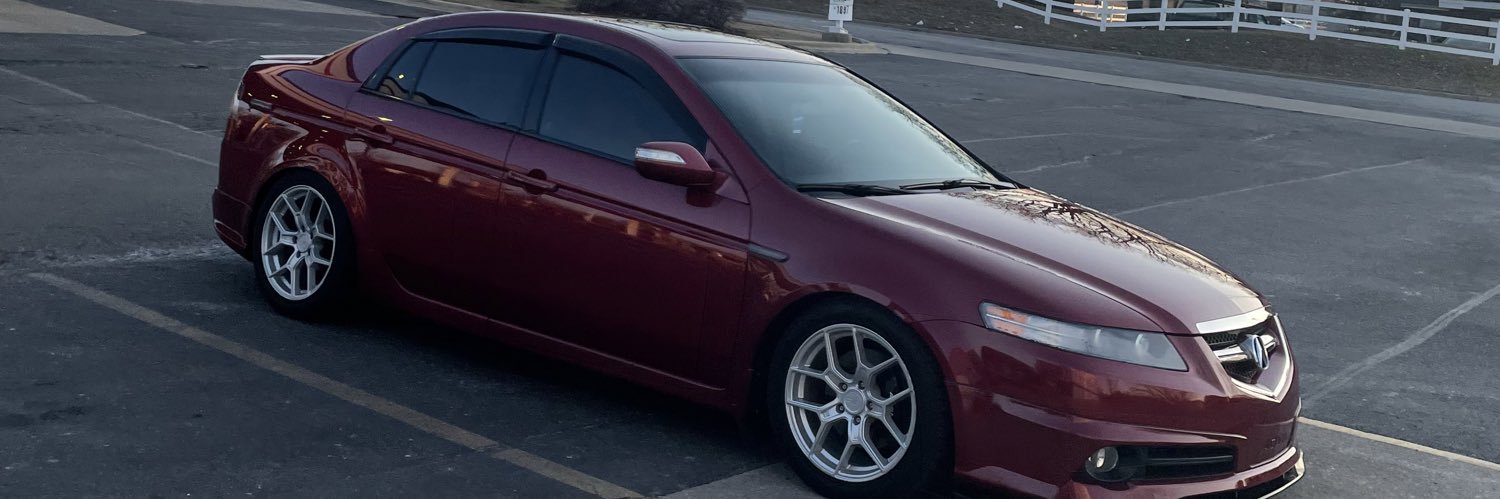 14Kevinlopez's profile banner image