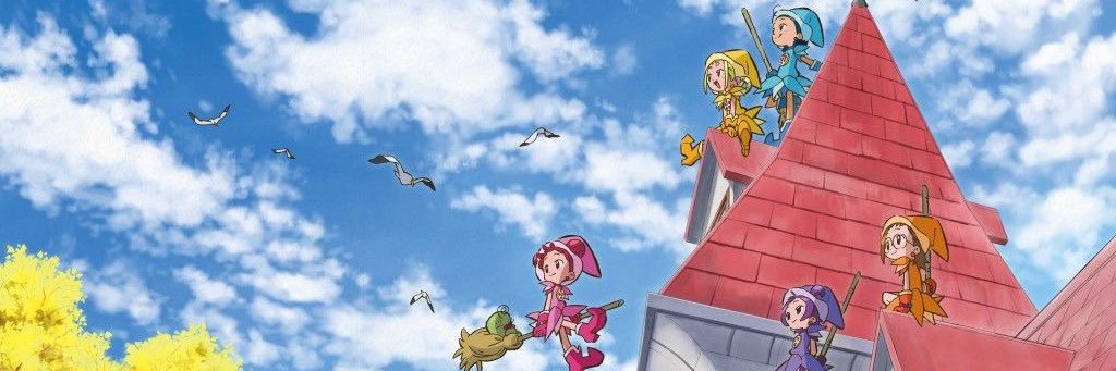ainatontaina's profile banner image