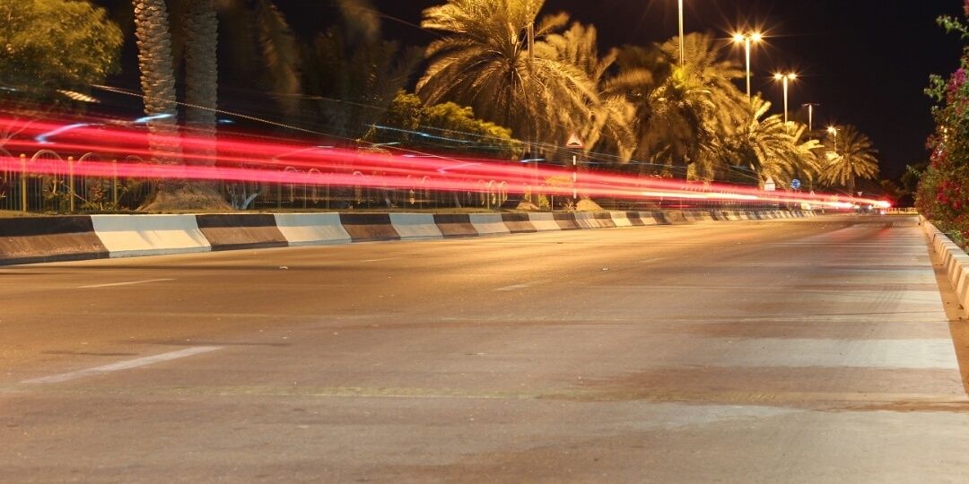 dstor_ad's profile banner image