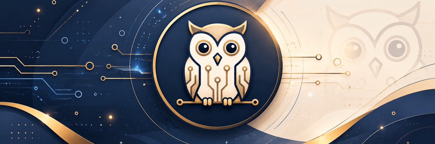 キョン banner