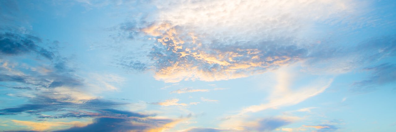 JUtah_09's profile banner image