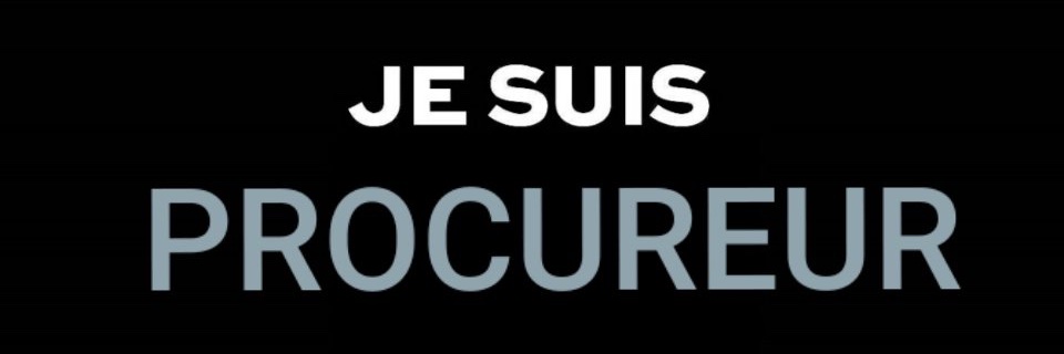 5gGege's profile banner image