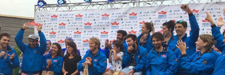 Michael Fernandez-Ferri banner