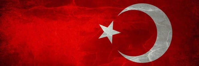 ertcolakoglu91's profile banner image