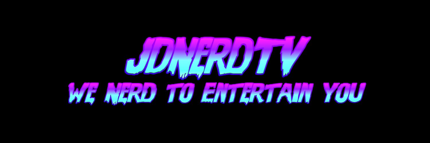 GottNicenstein's profile banner image