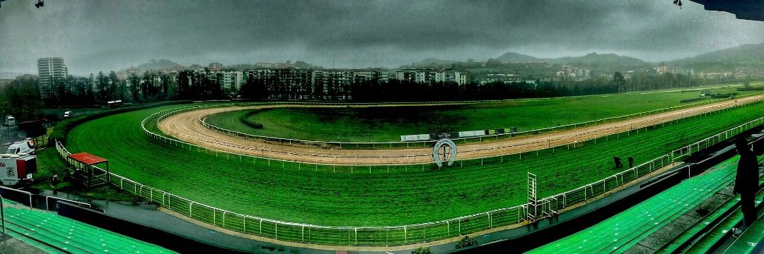 Rooperoo8's profile banner image