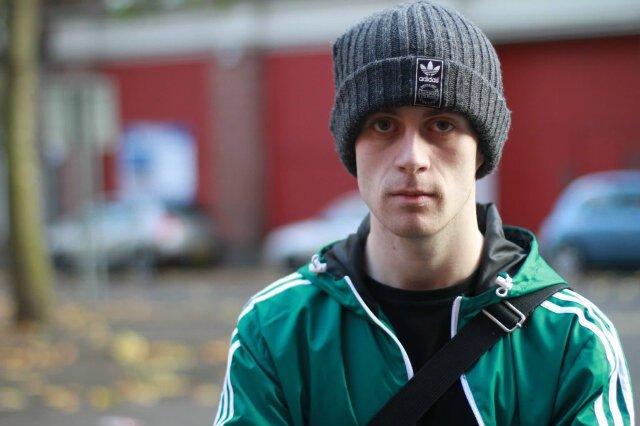 Rdot_Music's profile banner image