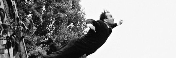 annarieser's profile banner image