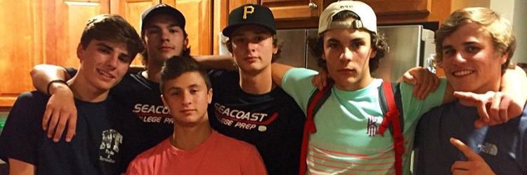19NKane's profile banner image