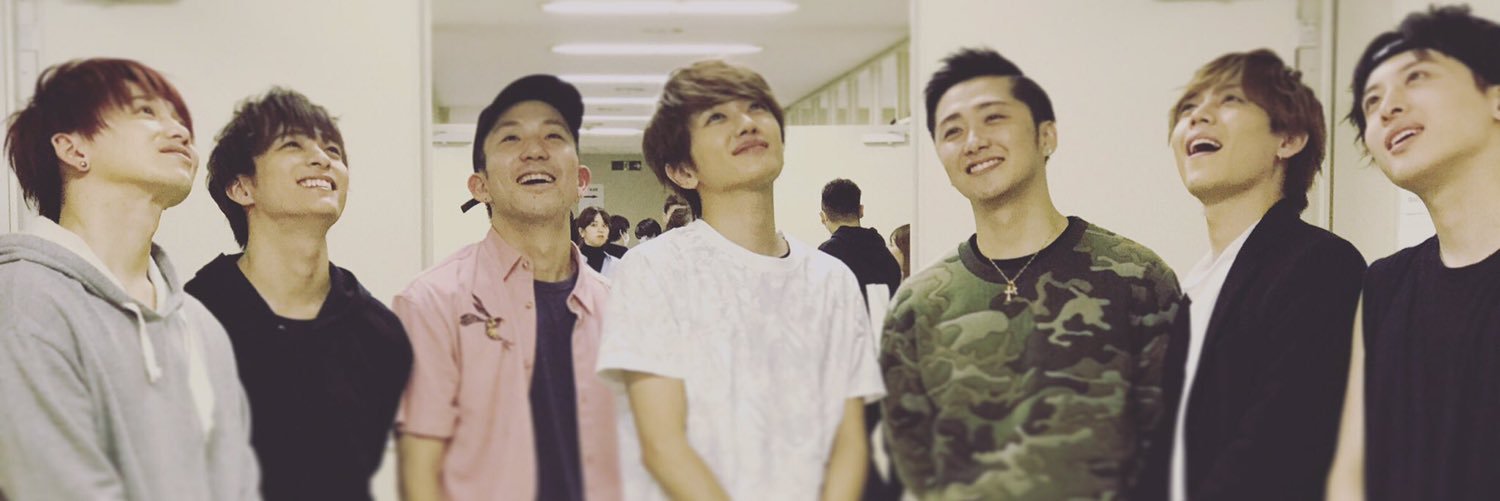 s_doppy's profile banner image
