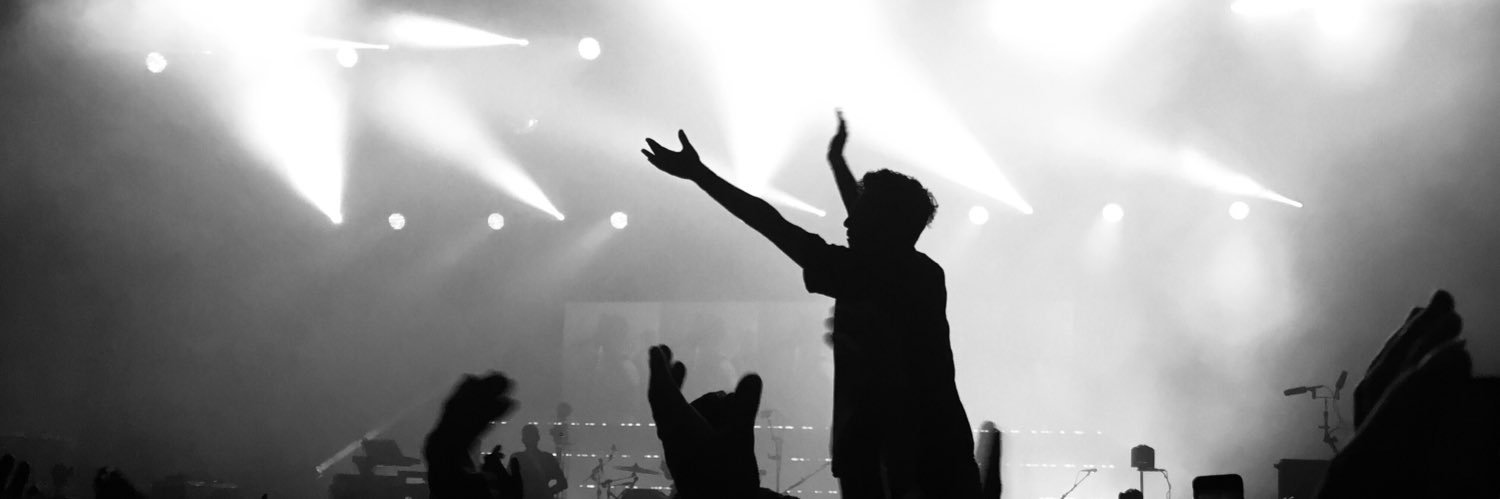 JoeNancarrow's profile banner image