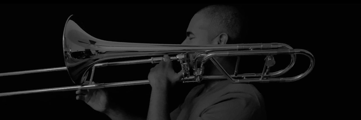 PERFECTPIIITCH's profile banner image