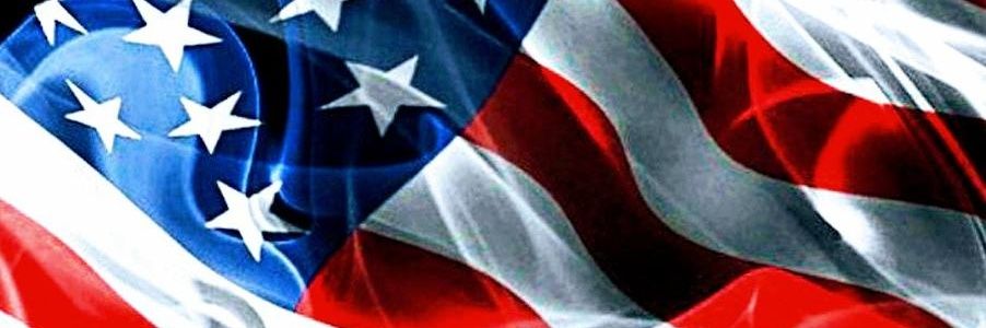 🇺🇲{{Logan}} 🇺🇲 banner
