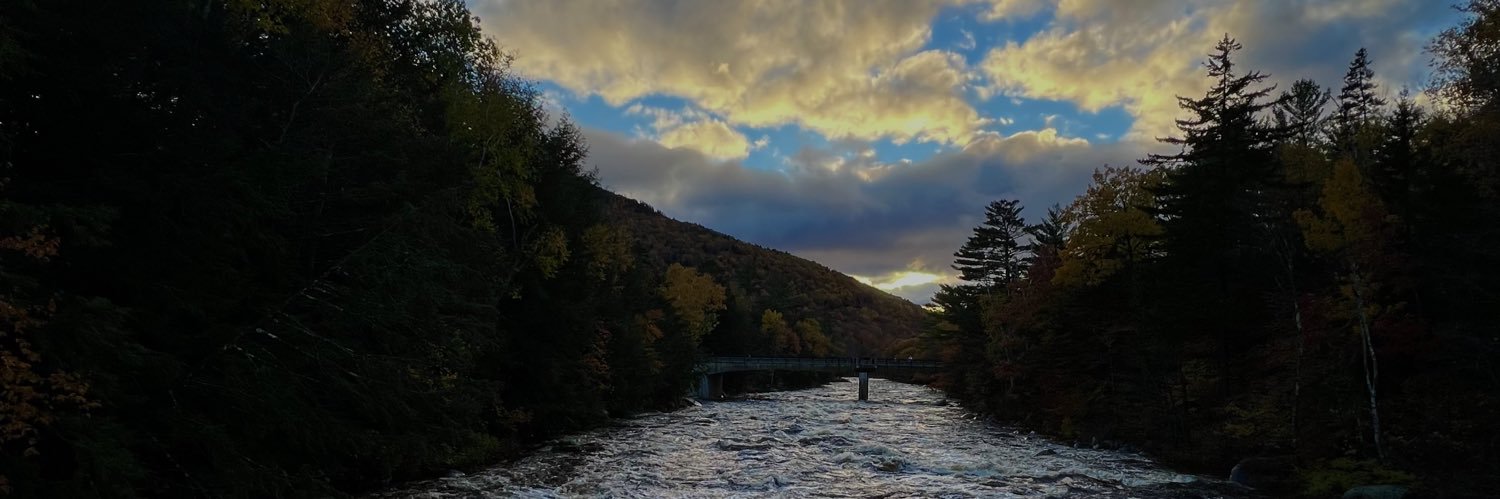 oliviaa_barber's profile banner image