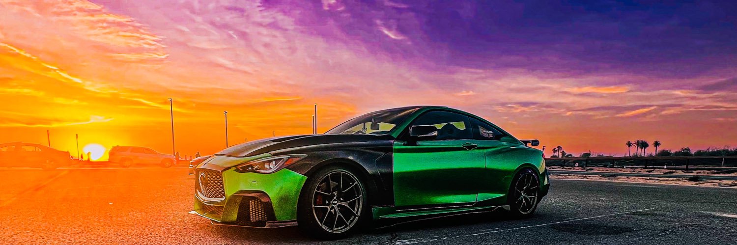 R4F4_beats's profile banner image