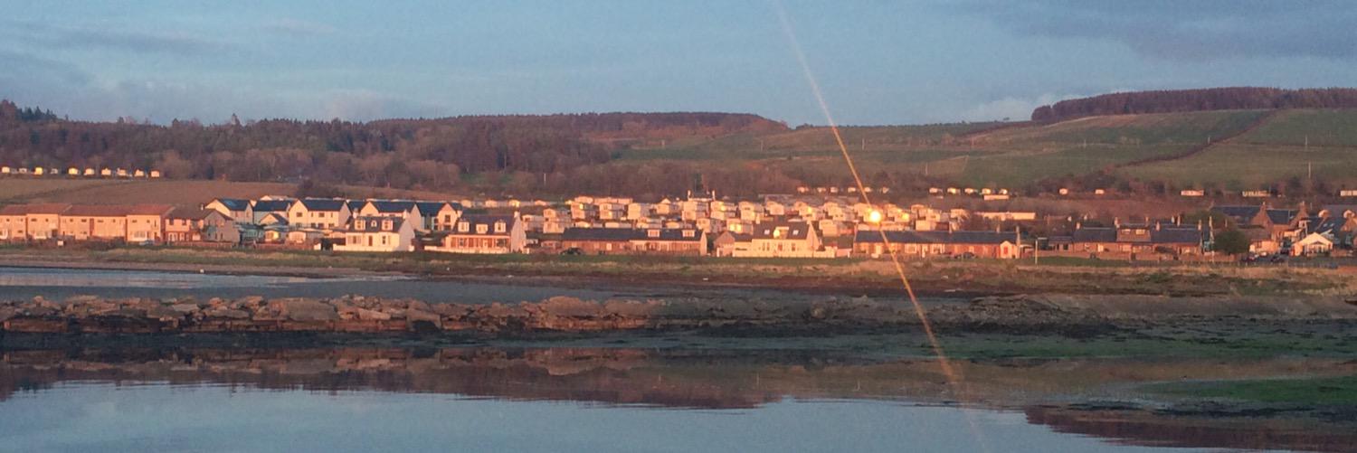 Kelly Mackenzie banner