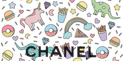 ArianaRPGWD's profile banner image