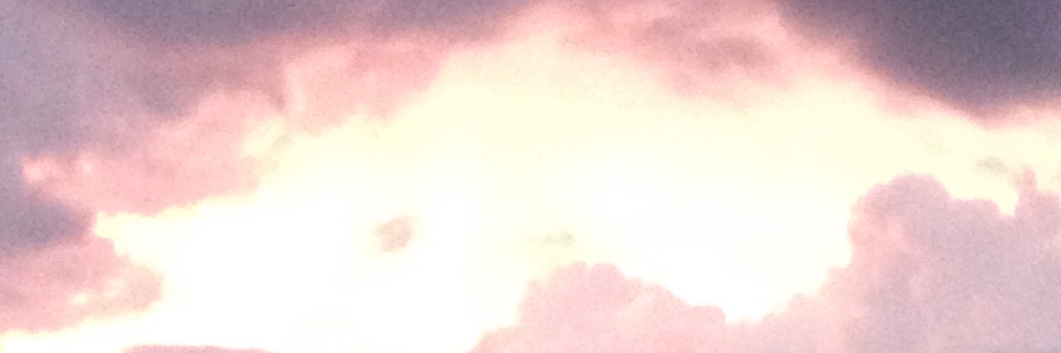 jgibman's profile banner image