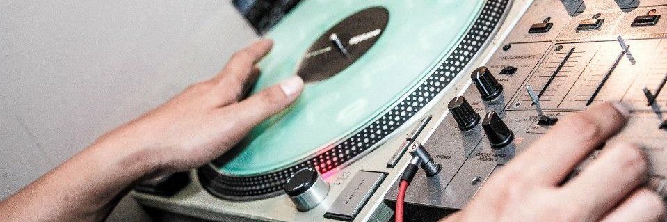 djninhtendo's profile banner image