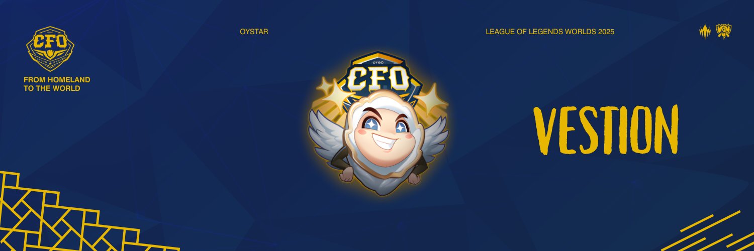 Crazy Eight Crypto banner