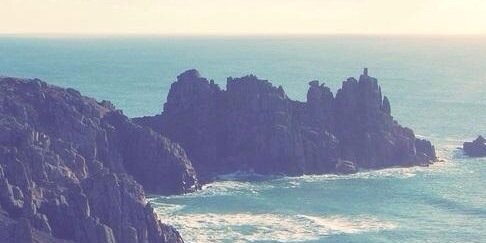 blurrednixll's profile banner image