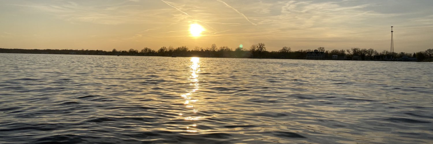 BuckeyeLake's profile banner image