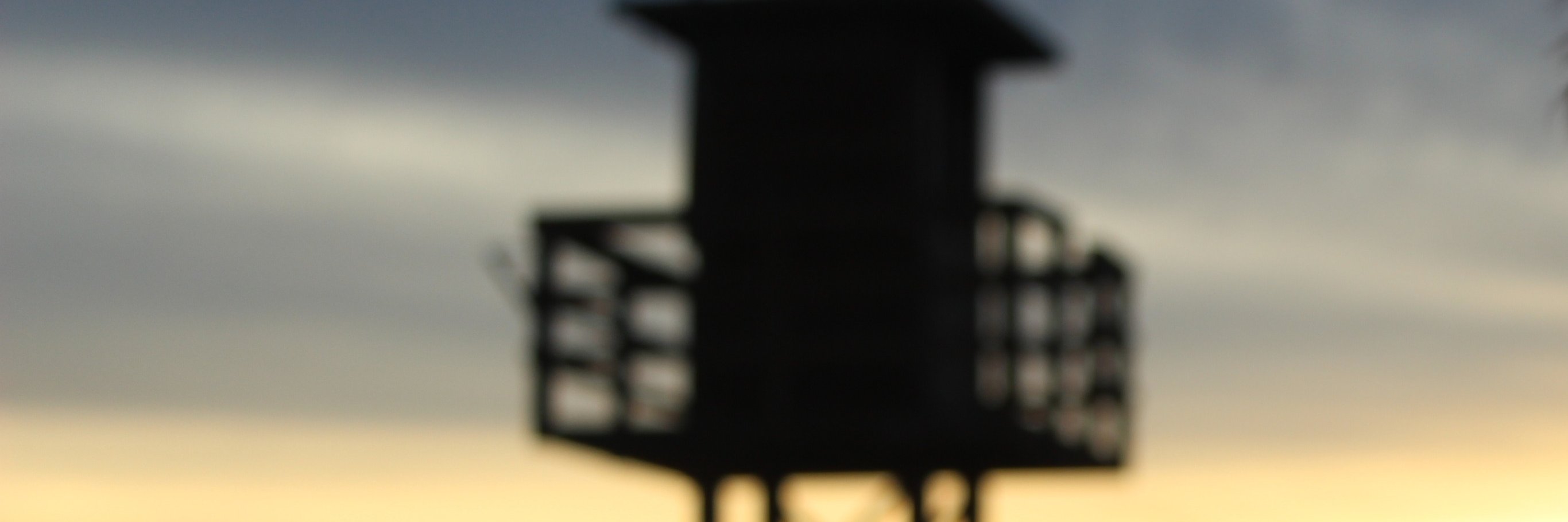 FJ_CM20's profile banner image