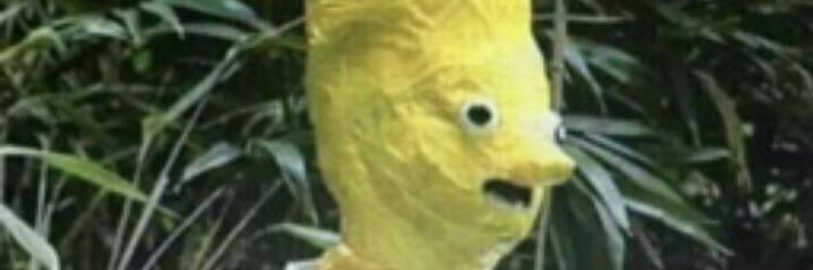 jrp108's profile banner image