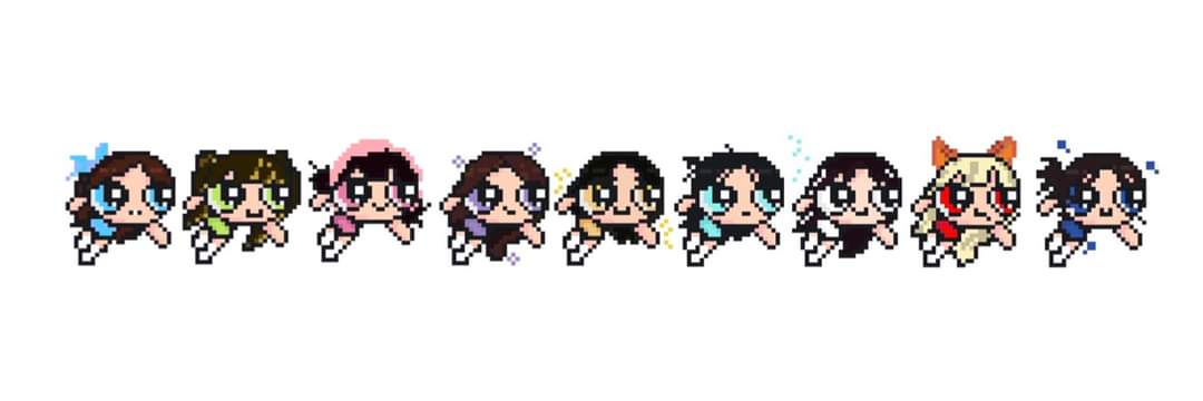 chantalmikole's profile banner image