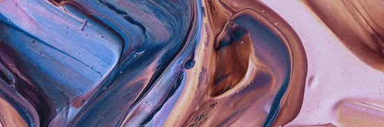 Miss_Kristiee's profile banner image