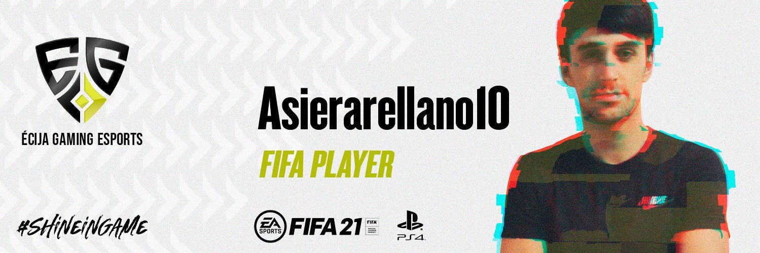 asierito8's profile banner image