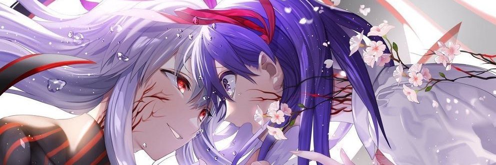 Evilist_'s profile banner image